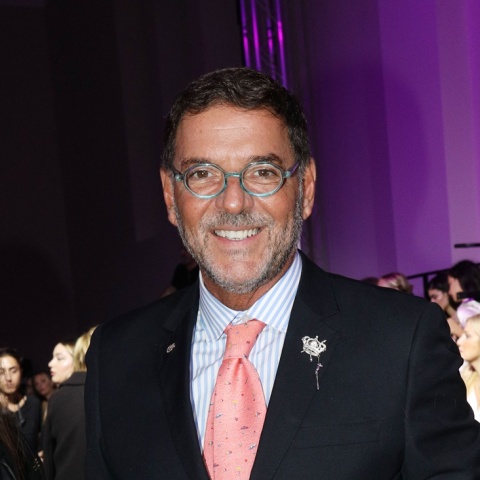 Γιώργος Τσαγκαράκης