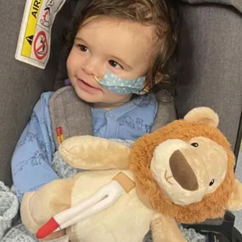 athensvoice_-_2026-03-23t174853_038