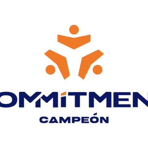 cempeon_commitment_logo