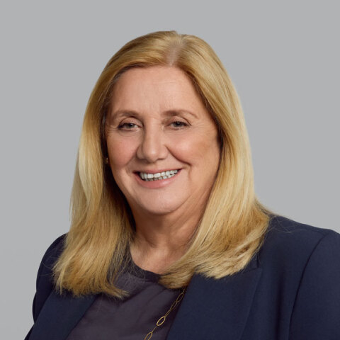 Σύμπραξη Ένωσης Σπανίων Ασθενών και AstraZeneca Ελλάδας 