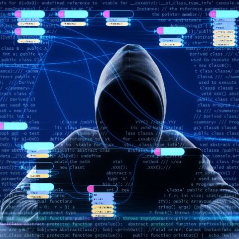 Εκτόξευση του υλικού κακοποίησης ανηλίκων που παράγεται από τεχνητή νοημοσύνη το 2025 - Οι ειδικοί κρούουν τον κώδωνα του κινδύνου για το dark web.