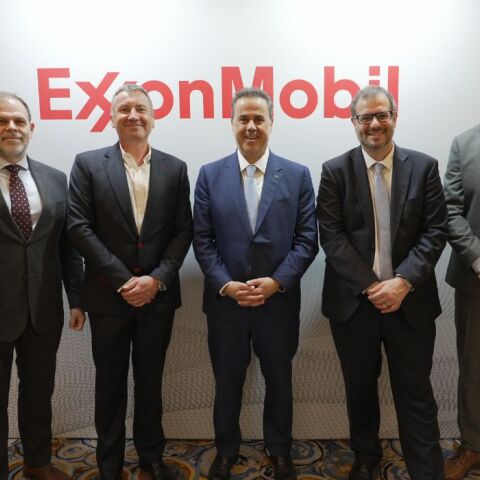 athensvoice_-_2026-03-24t211946_097