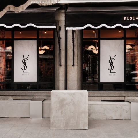 ysl_madrid_dscf1386_marcmedina_e