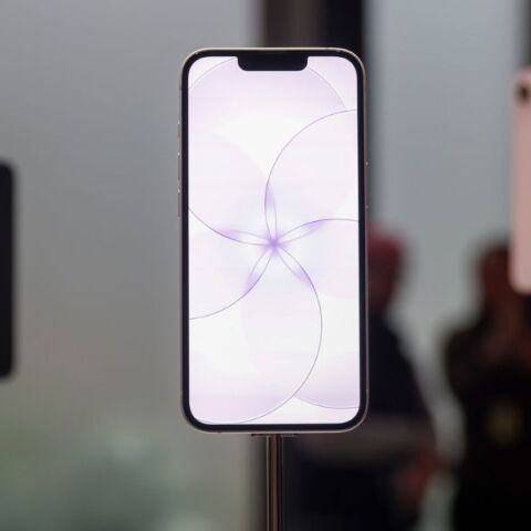 Apple: Όλες οι νέες δυνατότητες του iOS 26.4 για iPhone - Δείτε αναλυτικά τις αλλαγές που βελτιώνουν την εμπειρία χρήσης και την προσβασιμότητα.