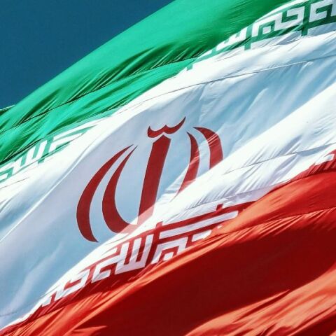 Το Ιράν απάντησε επίσημα στο σχέδιο 15 σημείων των ΗΠΑ - Κατηγορεί τον Τραμπ για σχέδιο εξαπάτησης