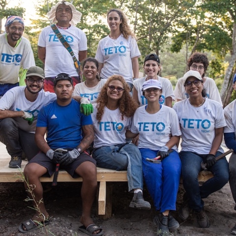 kv_kaizen_foundation