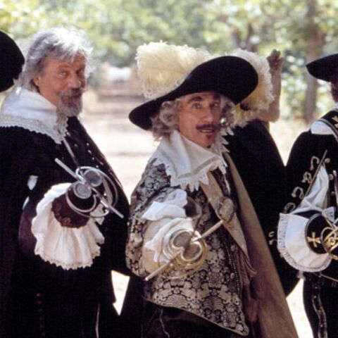 Αρχαιολόγοι στο Μάαστριχτ εξετάζουν σκελετό που φέρει σφαίρα στο στήθος, όπως ο Ντ’ Αρτανιάν του Αλέξανδρου Δουμά - Δείγμα DNA στάλθηκε σε εργαστήριο