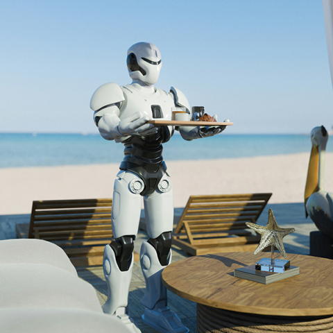 Οι 10 επενδυτικοί τομείς που ξεχωρίζουν το 2026