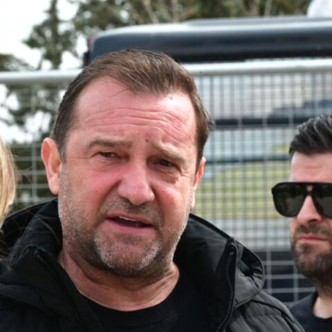 Οργισμένη ανάρτηση Νίκου Πλακιά: «Μήπως εσείς δεν θέλετε να γίνει η δίκη;»