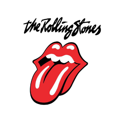 Οι Rolling Stones, η γλώσσα τους και η θεά Κάλι