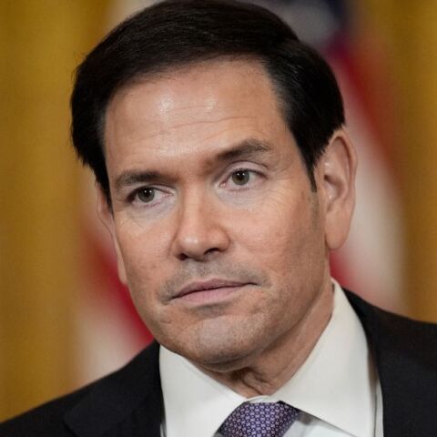 Ρούμπιο: Για δύο έως τέσσερις εβδομάδες θα συνεχιστεί ο πόλεμος στο Ιράν