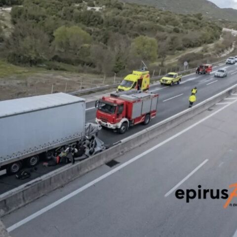 athensvoice_-_2026-03-28t184536_970