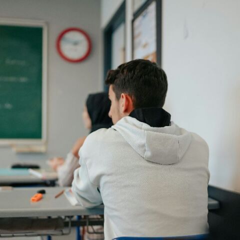 Μέχρι σήμερα οι αιτήσεις εισαγωγής σε Ωνάσεια, Πρότυπα και Πειραματικά Σχολεία