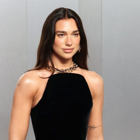 Η Ντούα Λίπα εντάσσεται στο καστ της νέας κωμωδίας της A24, «Peaked» - Η ταινία ακολουθεί μια επανένωση συμμαθητών με απρόβλεπτες συνέπειες