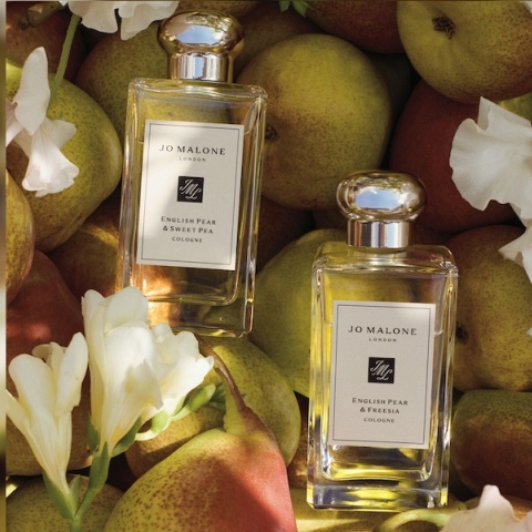 english_pear_cologne_