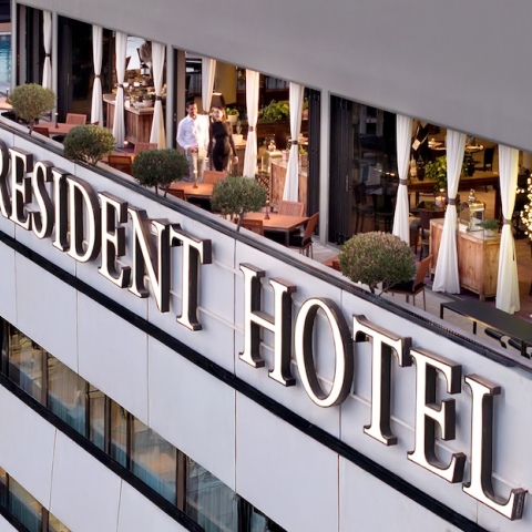 president_hotel_athens_drone_building__23___2_