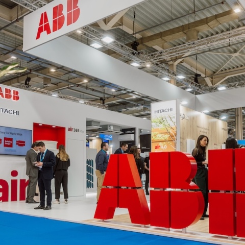 abb