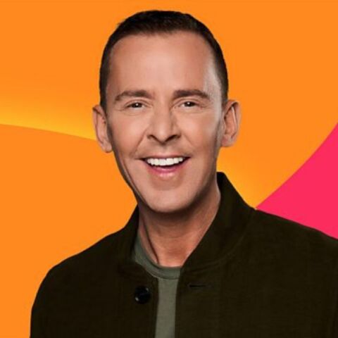 Το BBC παραδέχεται ότι γνώριζε από το 2017 για αστυνομική έρευνα σε βάρος του Σκοτ Μιλς - Νέα στοιχεία οδήγησαν στην απόλυσή του.