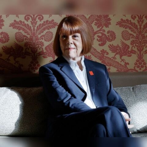 Ζιζέλ Πελικό: Πώς η δίκη και η δικαίωσή της δίχασε την ίδια της την οικογένεια