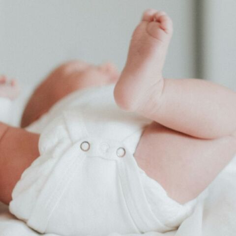 Η χημική ουσία που βρίσκεται πίσω από εκατoμμύρια πρόωρες γεννήσεις και χιλιάδες θανάτους νεογέννητων