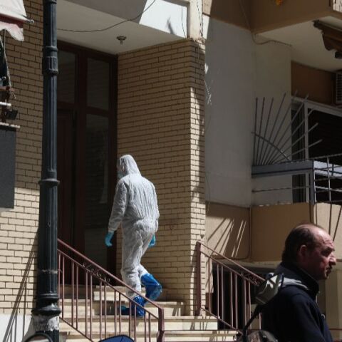 Περιπλέκεται το μυστήριο με τις δύο νεκρές γυναίκες στου Ζωγράφου - Τι έδειξε η νεκροψία