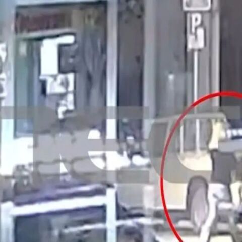 athensvoice_-_2026-04-02t174942_148