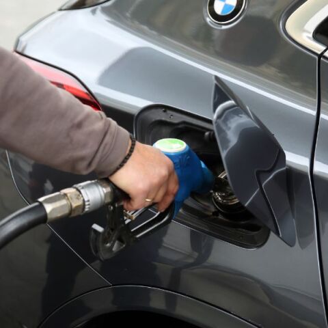 Υπέρβαση πλαφόν στα καύσιμα σε πρατήρια Αττικής και Ρόδου - Η Αρχή Προστασίας Καταναλωτή επέβαλε πρόστιμα 105.000€ - Στη Ρόδο το 50% των ελεγθέντων παρανομούσε