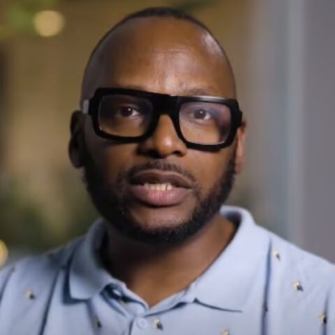 Απολύθηκε ο επικεφαλής του Pride του Λονδίνου μετά από κατηγορίες υπεξαίρεσης δωρεών - Xρησιμοποίησε κουπόνια εθελοντών για προσωπικές αγορές πολυτελείας.