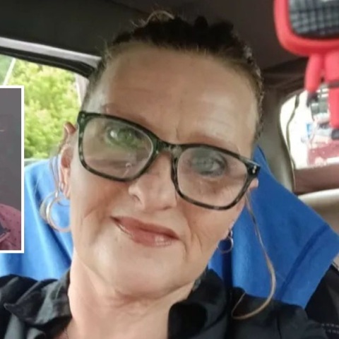 Τενεσί: Πεντάμηνη φυλάκιση γυναίκας λόγω λάθους σε σύστημα αναγνώρισης προσώπου - Τεχνητή νοημοσύνη την ταύτισε με ύποπτη τραπεζικής απάτης