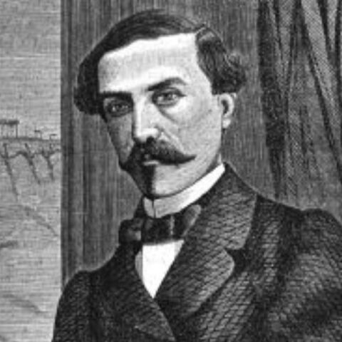 epaminondas_deligeorgis__1_