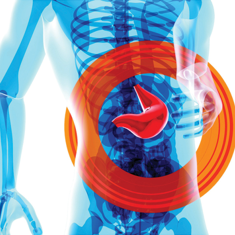 BehinD: Πίσω από την ηπατίτιδα Β μπορεί να κρύβεται η ηπατίτιδα D