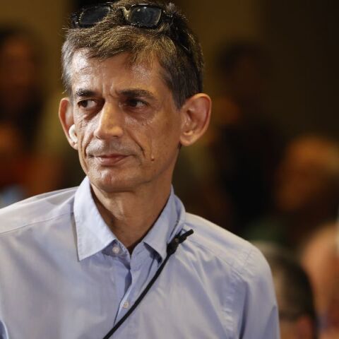 Καρανίκας για Τσίπρα: Κάνει κόμμα για να πάρει τη ρεβάνς από την αριστερά που δεν τον στήριξε - Δεν μπορεί να νικήσει τον Μητσοτάκη