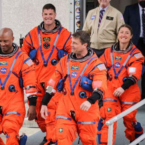 Artemis II: Τι πήγε στραβά μέχρι στιγμής στην αποστολή της NASA και ποιοι κίνδυνοι υπάρχουν ακόμη