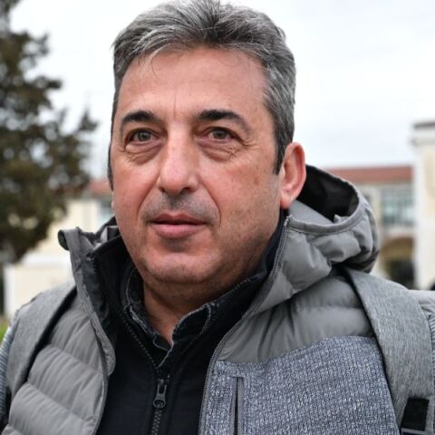 Σύλλογος Συγγενών Θυμάτων Τεμπών: Προσπάθεια συγκάλυψης η αναβολή της δίκης για τα βίντεο