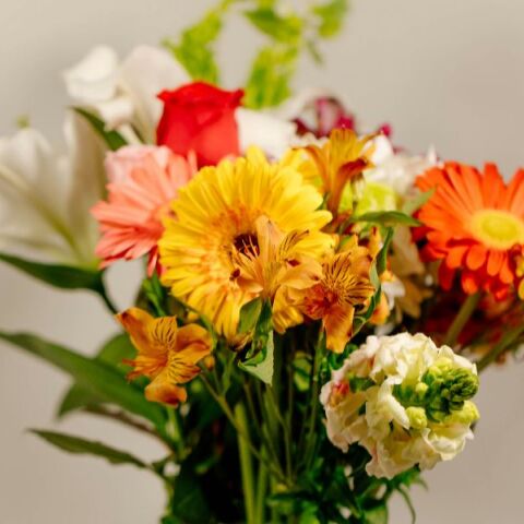 Εορτολόγιο: Σήμερα 6 Απριλίου 2026 γιορτάζει...