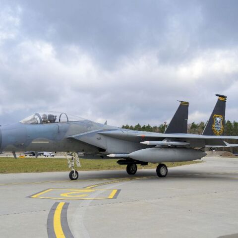 Τι ξέρουμε - και τι δεν ξέρουμε – για την επιχείρηση διάσωσης 36 ωρών του Αμερικανού πιλότου