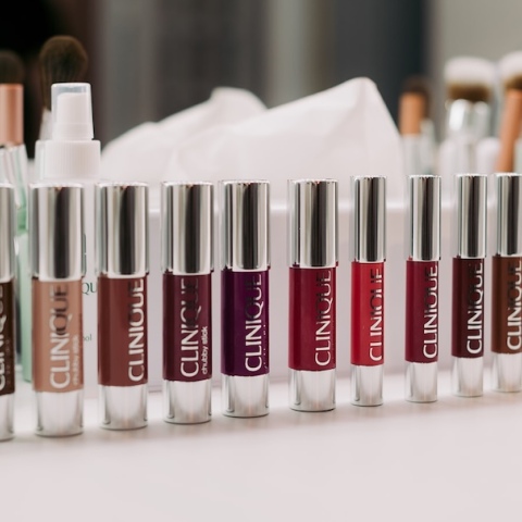 δελτιο_τυπου_clinique_chubby_stick__1_