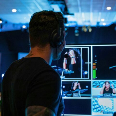 Άνθρωποι και ειδήσεις: Σχέση ισορροπίας ή προβληματισμού;