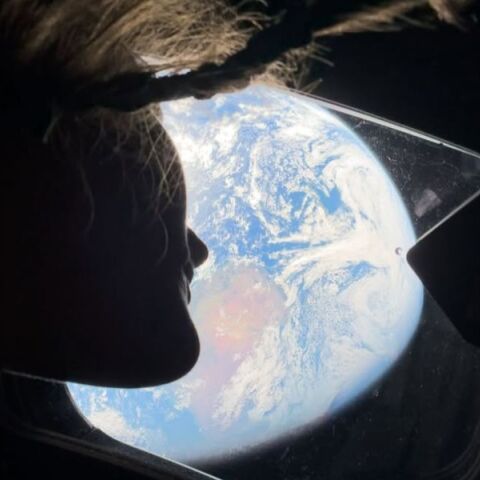 Artemis II: Για 40 λεπτά οι αστροναύτες θα χάσουν εντελώς την επαφή με τη Γη