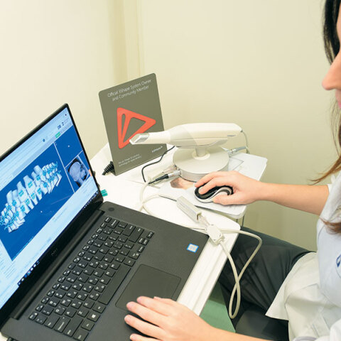 Athens Digital Orthodontics