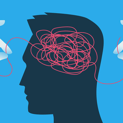 Συμβουλευτική Ψυχοθεραπεία, Ελευθερία Έρη Κεχαγιά