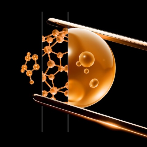 kv_l-oreal_x_nvidia_01