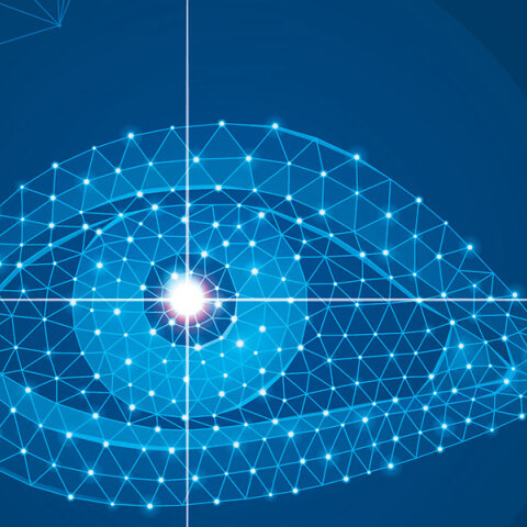 Ophthalmologist - Γερακίδης Μιχάλης