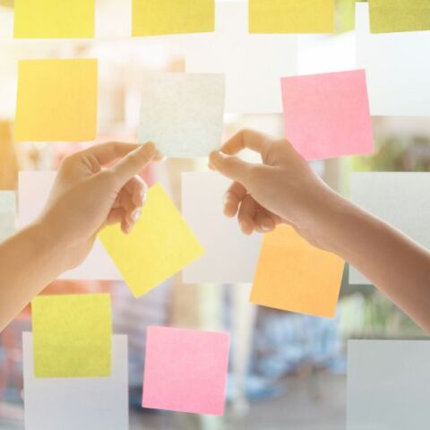 Κάποια λάθη γράφουν ιστορία: 10 σπουδαίες εφευρέσεις που ανακαλύφθηκαν εντελώς τυχαία