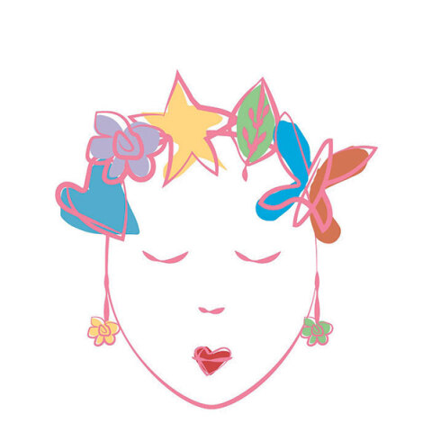 Διαιτολόγος-διατροφολόγος Βασιλική Μανδύλη