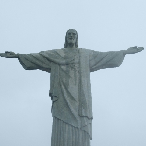 Οι αποδείξεις ότι ο Ιησούς Χριστός υπήρξε όντως ανάμεσά μας 