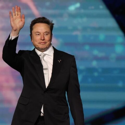 Ο Έλον Μασκ ανοίγει τη SpaceX στους μικροεπενδυτές - Στόχος η χρηματιστηριακή αξία των 2 τρισ. δολαρίων - Πρωτοφανής κίνηση με διάθεση του 30% των μετοχών 