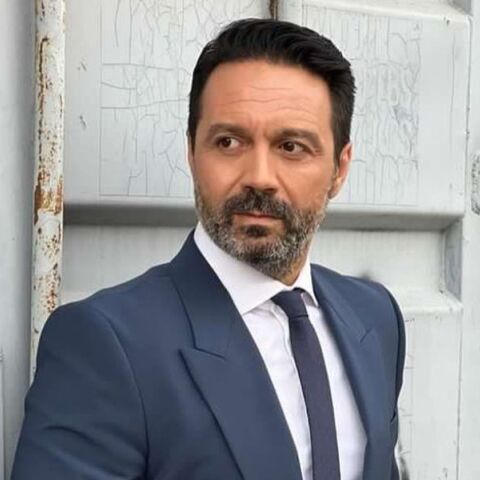 Η ΕΡΤ απαντά στον Γιώργο Κακούση: Ο ίδιος επέλεξε να αποχωρήσει - Αυτονόητη η διακοπή συνεργασίας