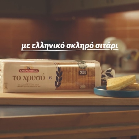 karamolegos_to_xryso