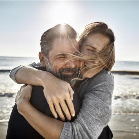 nn_hellas_nn_single_flex